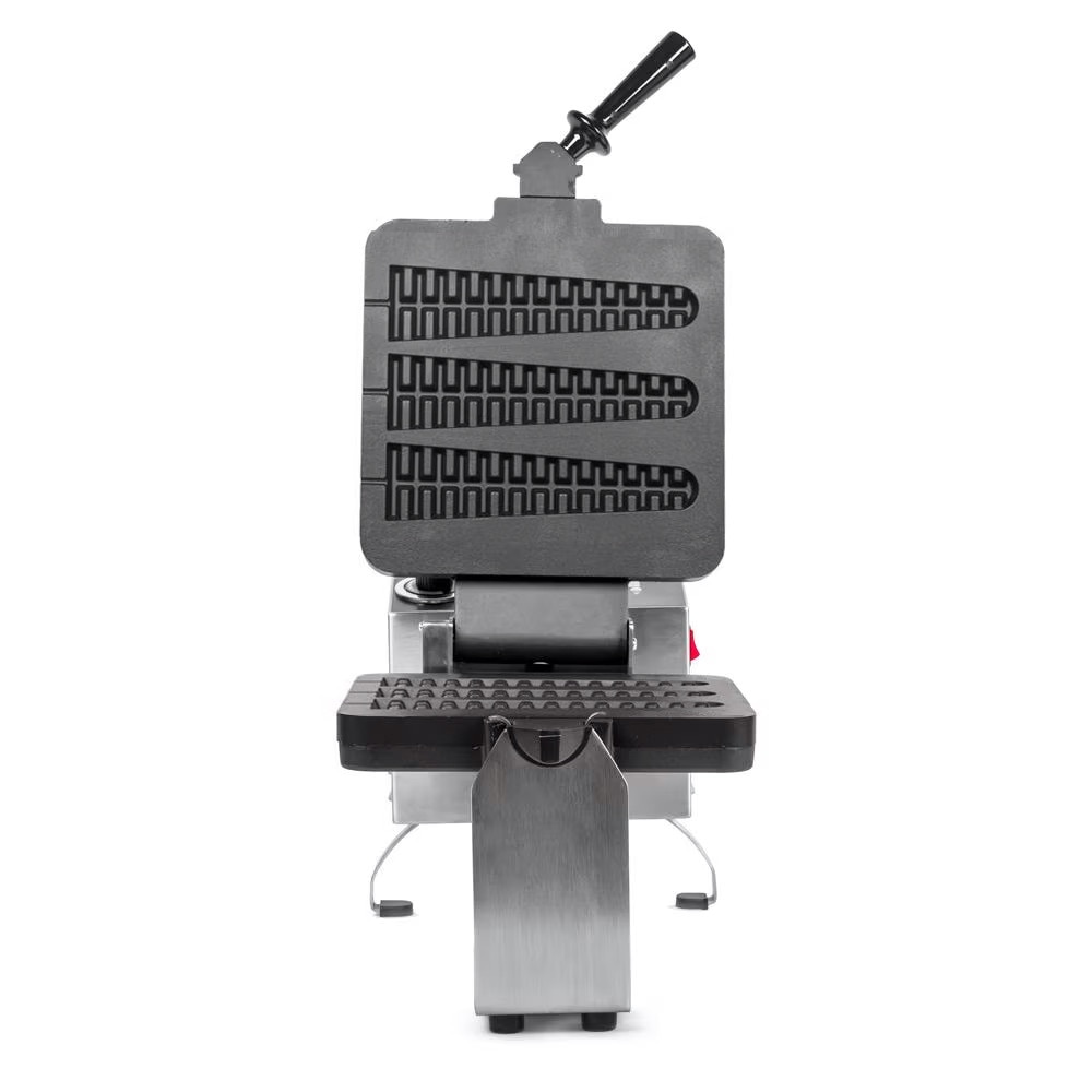 Sephra Plus Baker 240V - Long Waffle
